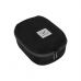 Наушники Beyerdynamic T5 the 3rd generation Black (287023)