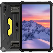 Планшет Blackview Tab Active 10 Pro 10.95