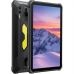 Планшет Blackview Tab Active 10 Pro 10.95