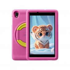 Планшет Blackview Tab A5 Kids 8.0
