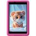 Планшет Blackview Tab A5 Kids 8.0