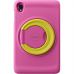 Планшет Blackview Tab A5 Kids 8.0