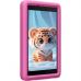 Планшет Blackview Tab A5 Kids 8.0