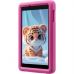 Планшет Blackview Tab A5 Kids 8.0