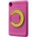 Планшет Blackview Tab A5 Kids 8.0