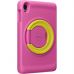 Планшет Blackview Tab A5 Kids 8.0