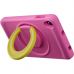 Планшет Blackview Tab A5 Kids 8.0