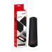 Коврик для мышки Genius G-Pad 700S Black (31250021400)
