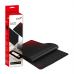 Коврик для мышки Genius G-Pad 700S Black (31250021400)