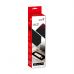 Коврик для мышки Genius G-Pad 700S Black (31250021400)