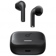 Навушники Anker SoundCore K20i Black (A3994G11)