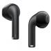 Наушники Anker SoundCore K20i Black (A3994G11)