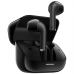 Наушники Anker SoundCore K20i Black (A3994G11)