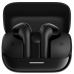 Наушники Anker SoundCore K20i Black (A3994G11)