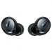Навушники Anker SoundCore Space A40 Black (A3936G12)