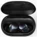 Навушники Anker SoundCore Space A40 Black (A3936G12)