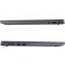 Ноутбук Acer Aspire Go AG17-31P-37MW (NX.J8ZEU.008)