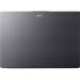 Ноутбук Acer Aspire Go AG17-31P-37MW (NX.J8ZEU.008)