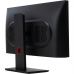 Комп'ютер Vinga AIO Advanced C0002 (I3M8INTWH.C0002)