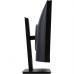 Комп'ютер Vinga AIO Advanced C0002 (I3M8INTWH.C0002)