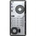 Компьютер HP Pro Tower 295 G8 / Ryzen7 5700G, 8, 512, DVD-WR, K&M (9H699ET)