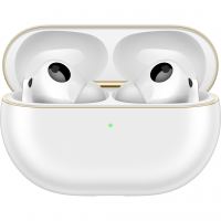 Наушники Huawei Freebuds Pro 4 White (55037963)