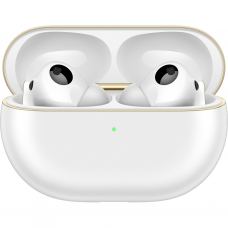 Наушники Huawei Freebuds Pro 4 White (55037963)