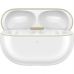 Наушники Huawei Freebuds Pro 4 White (55037963)