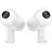 Наушники Huawei Freebuds Pro 4 White (55037963)