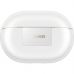 Наушники Huawei Freebuds Pro 4 White (55037963)