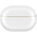 Наушники Huawei Freebuds Pro 4 White (55037963)