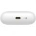 Наушники Huawei Freebuds Pro 4 White (55037963)
