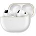 Наушники Huawei Freebuds Pro 4 White (55037963)