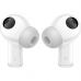 Наушники Huawei Freebuds Pro 4 White (55037963)