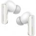 Наушники Huawei Freebuds Pro 4 White (55037963)