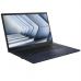 Ноутбук ASUS Expertbook B1 B1502CVA-BQ3164 (90NX06X1-M03WY0)