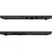 Ноутбук ASUS Expertbook B1 B1502CVA-BQ3164 (90NX06X1-M03WY0)