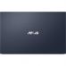 Ноутбук ASUS Expertbook B1 B1502CVA-BQ3164 (90NX06X1-M03WY0)