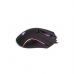 Мышка Maxxter McG-7B-I725 USB Black (McG-7B-I725)