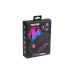 Мышка Maxxter McG-7B-I725 USB Black (McG-7B-I725)