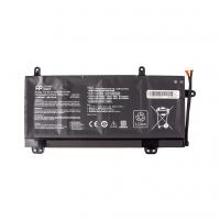 Аккумулятор для ноутбука ASUS ROG GU501 Series (C41N1727) 14.8V 2800mAh PowerPlant (NB431984)