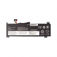 Аккумулятор для ноутбука LENOVO Legion 5-15ITH6H (L20M4PC0) 15.4V 3750mAh PowerPlant (NB482375)