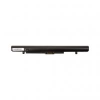 Аккумулятор для ноутбука TOSHIBA Satellite Pro R50-B (PA5212U-1BRS) 14.8 2200mAh PowerPlant (NB510412)