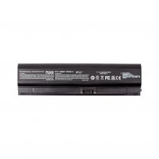 Аккумулятор для ноутбука Clevo N957TD (N950BAT) 11.1V 4400mAh PowerPlant (NB400201)