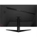 Монітор MSI G321Q