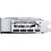 Видеокарта MSI GeForce RTX5070 12Gb GAMING TRIO OC WHITE (RTX 5070 12G GAMING TRIO OC WHITE)