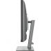 Монітор BenQ RD320U Metallic Grey
