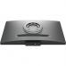 Монітор BenQ RD320U Metallic Grey