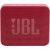 Акустическая система JBL Go Essential 2 Red (JBLGOES2REDEU)