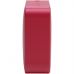 Акустическая система JBL Go Essential 2 Red (JBLGOES2REDEU)